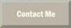 Contact me