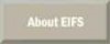 About EIFS