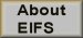 About EIFS