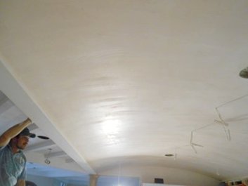 plaster_barrel_ceiling