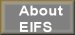 EIFS