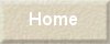 Click to go back home
