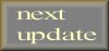 Click to see the next update