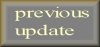 Click to see the last update