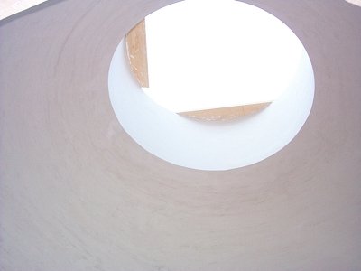 oculus