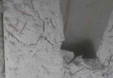 capitol_hill_inside_plaster_Washington_DC