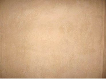 Close up of the texture on the master bath in Virginia