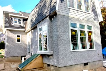 Another view.