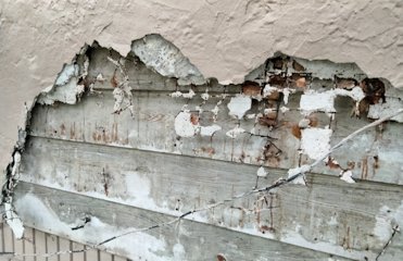 welded wire lath in Washington, DC.