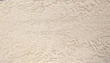 Plaster ceiling repair in Arlington,Virginia