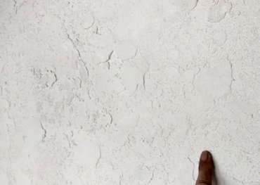 spanish texture.