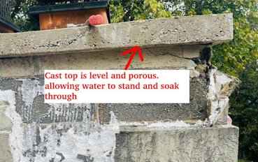 EIFS cloth, a thin EIFS basecoat.