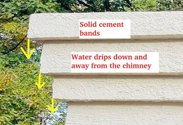 EIFS cloth, a thin EIFS basecoat.