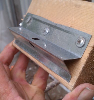 groover tool