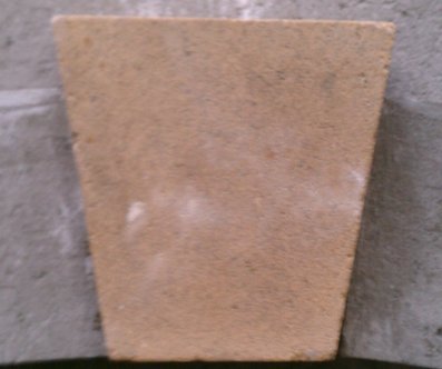 Keystone