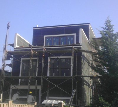 aa