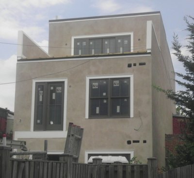 aa