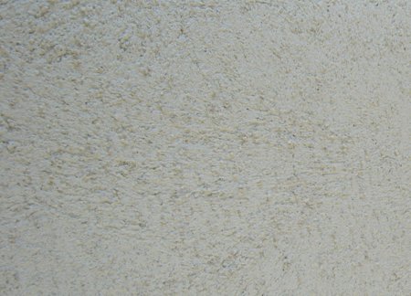 float finish