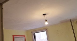 Molding plaster and lime