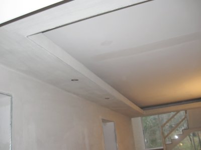 veneer plaster basecoat