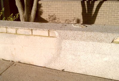 Finestone