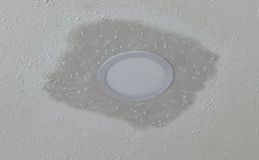 vermiculite texture is matched.