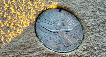  Mosby's rangers A.K.A. Mosby's raiders.