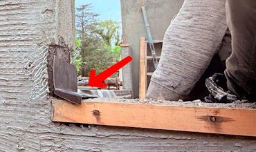 THIS IS REAL IMPORTANT