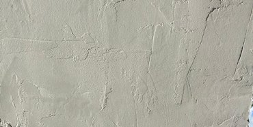 Stucco finish is white cement, white lime, and white sand in Middleburg.