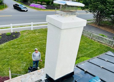more details about how we did
			                this project