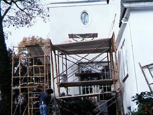 addition in Arlington