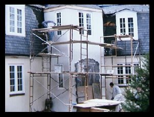 addition in Arlington