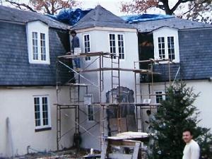 addition in Arlington