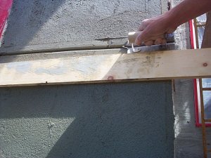 Expansion joints