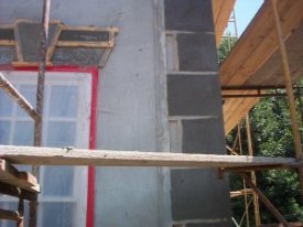 quoins