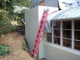 Rest of the
              addition