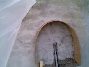 Arch