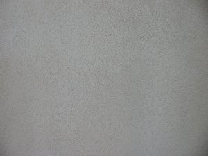 sand finish