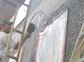 24 windows to patch
