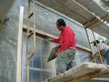 Window returns