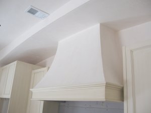 range hood