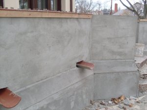 quarry tile