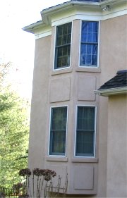 Decorative
              panel