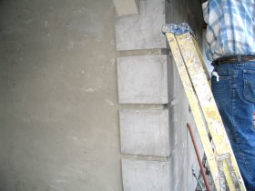 quoins