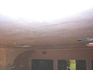 imperial
              basecoat plaster