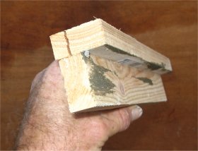 A simple
              tool
