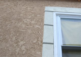 this texture and color