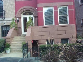 made to
              look like cast concrete stones